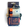 Load image into Gallery viewer, DiceZee.