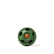Load image into Gallery viewer, The Pupsicle