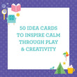 Load image into Gallery viewer, Busy Kids: Mindful Edition