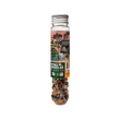 Load image into Gallery viewer, Micro Puzzles - Joshua National Park