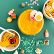 Load image into Gallery viewer, KidDoughs - Ramen