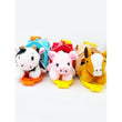 Load image into Gallery viewer, My Pet Farm Animal