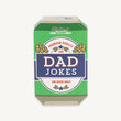 Load image into Gallery viewer, 100 Dad Jokes