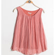Load image into Gallery viewer, Etta Silk tank