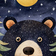 Load image into Gallery viewer, Micro Puzzles - Forest Bear