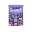 Load image into Gallery viewer, Busy Kids: Mindful Edition