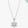 Load image into Gallery viewer, New Necklaces