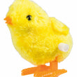 Load image into Gallery viewer, Farm Fresh Crackin Egg