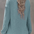 Load image into Gallery viewer, Half Zip Pullover
