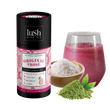Load image into Gallery viewer, Wine Mix - Original Frose