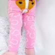 Load image into Gallery viewer, Doodle Pants - Horse Leggings