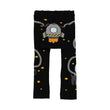 Load image into Gallery viewer, Doodle Pants - Space Leggings