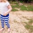 Load image into Gallery viewer, Doodle Pants - Colorado Leggings
