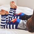 Load image into Gallery viewer, Doodle Pants - Colorado Leggings