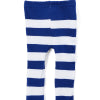 Load image into Gallery viewer, Doodle Pants - Colorado Leggings