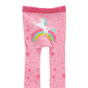Load image into Gallery viewer, Doodle Pants - Unicorn Leggings