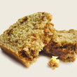 Load image into Gallery viewer, Soberdough - Cinnamon Swirl