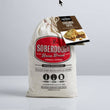 Load image into Gallery viewer, Soberdough - Cinnamon Swirl