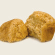 Load image into Gallery viewer, Soberdough - Cornbread and Ale