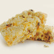 Load image into Gallery viewer, Soberdough - Hatch Green Chile Cheddar