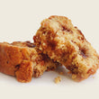 Load image into Gallery viewer, Soberdough - Apple Fritter