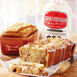 Load image into Gallery viewer, Soberdough - Apple Fritter