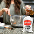 Load image into Gallery viewer, Soberdough - Cornbread and Ale