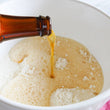 Load image into Gallery viewer, Soberdough - Cornbread and Ale