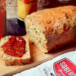 Load image into Gallery viewer, Soberdough - Hatch Green Chile Cheddar