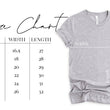 Load image into Gallery viewer, Watercolor Floral Tee