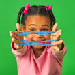 Load image into Gallery viewer, Cat's Cradle