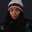 Load image into Gallery viewer, P.A Co. - Hat w/Red Trim