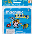 Load image into Gallery viewer, Magnetic Travel Games
