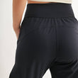Load image into Gallery viewer, Venice Barrel Active Pants