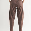 Load image into Gallery viewer, Venice Barrel Active Pants