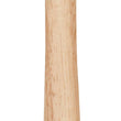 Load image into Gallery viewer, Feline Spoonulas Set