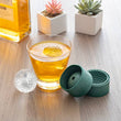 Load image into Gallery viewer, Golf Ball Ice Ball Molds