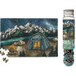 Load image into Gallery viewer, Micro Puzzles - Pacific Northwest National Park