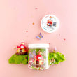 Load image into Gallery viewer, KidDoughs - Fairy Garden Mini