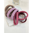 Load image into Gallery viewer, Elastics Hair Ties