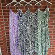 Load image into Gallery viewer, Safari swing dress