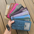 Load image into Gallery viewer, Wallet by Joy Susan