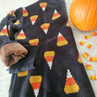 Load image into Gallery viewer, Candy Corn Sweater