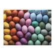 Load image into Gallery viewer, Chronicle Books - Prismatic Eggs 1000 Piece Puzzle