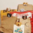 Load image into Gallery viewer, Doggie Bag Clips