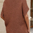Load image into Gallery viewer, Lovesoft - Coffee Bat Sleeve