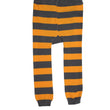 Load image into Gallery viewer, Doodle Pants - Excavator Leggings
