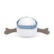 Load image into Gallery viewer, Jellycat Amuseable Sports Golf Ball