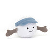 Load image into Gallery viewer, Jellycat Amuseable Sports Golf Ball