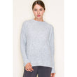 Load image into Gallery viewer, Mini Waffle Sweater